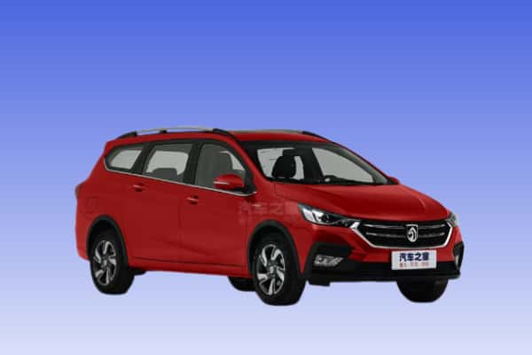 厦门市湖里抵押二手车
