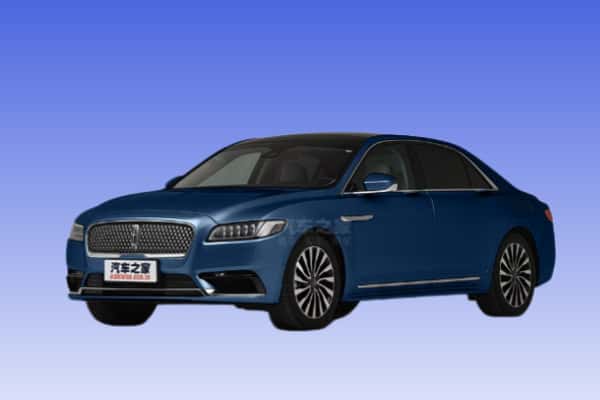 厦门市湖里寄卖二手车