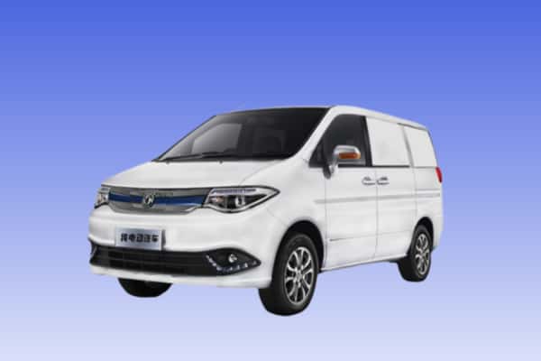 厦门市湖里回收夫妻车