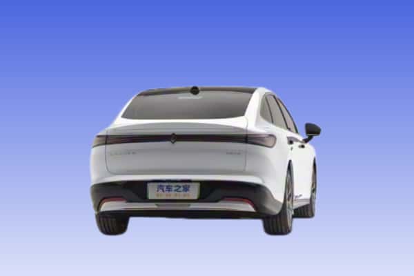 厦门市湖里寄卖高档轿车