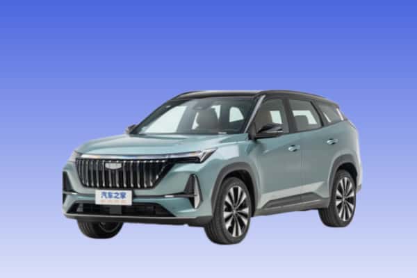 厦门市湖里抵押个人车