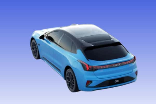 厦门市湖里回收公司车