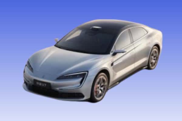 厦门市湖里回收国产汽车