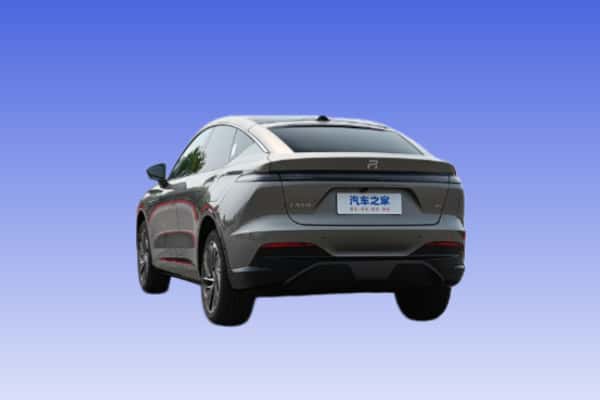 厦门市湖里抵押国产汽车