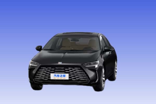 厦门市湖里寄卖国产汽车