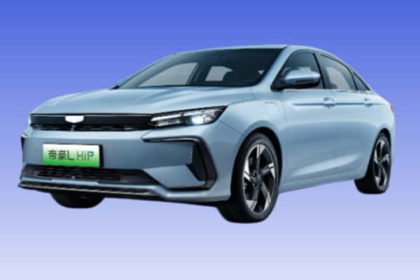 厦门市湖里回收国产新能源汽车