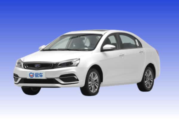 厦门市湖里抵押国产新能源汽车