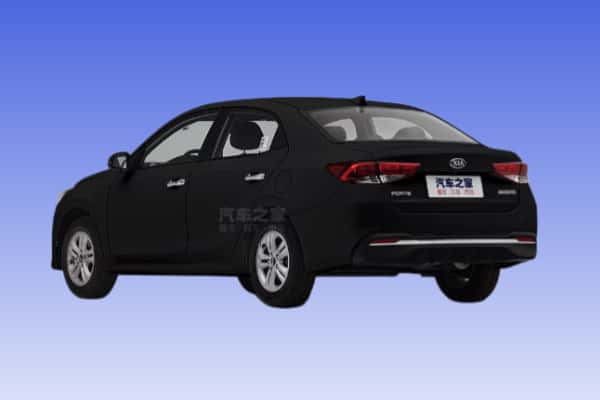 厦门市湖里寄卖国产新能源汽车