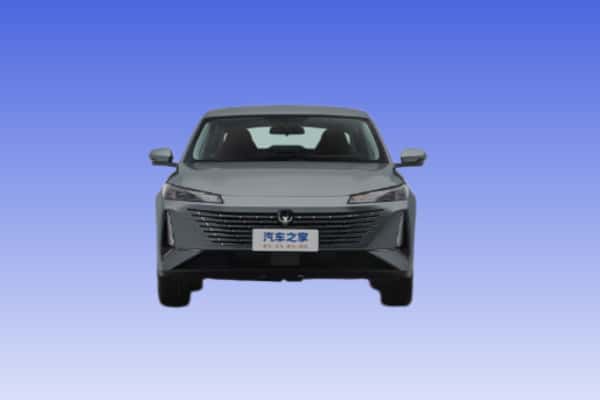 厦门市湖里寄卖轿跑汽车