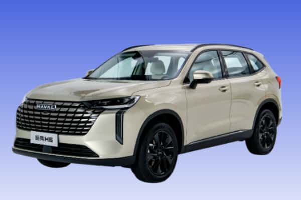 厦门市湖里抵押私家车