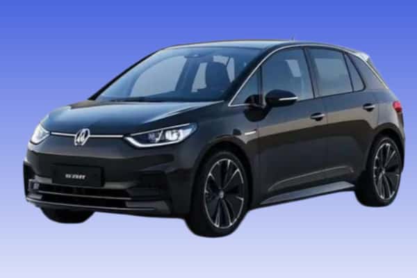 厦门市湖里回收微型汽车