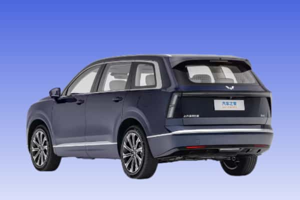 厦门市湖里抵押小汽车