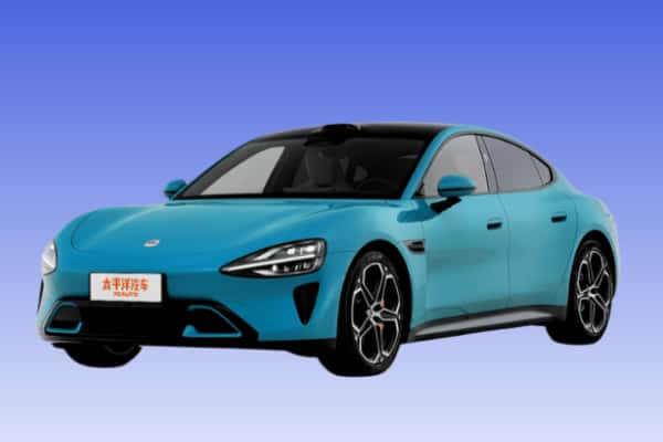 厦门市湖里寄卖新能源汽车