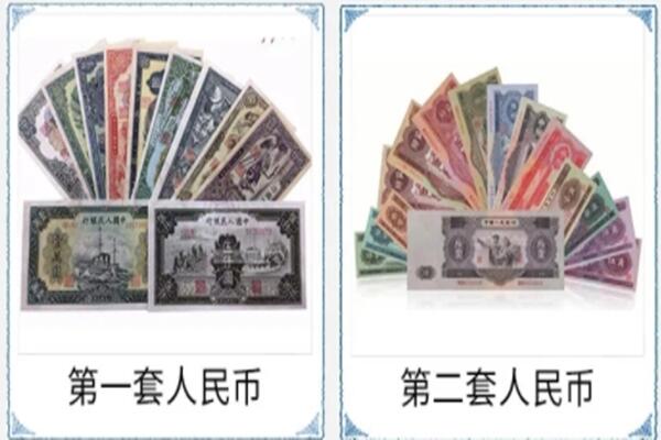 厦门市湖里回收旧币