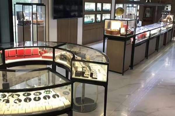 厦门市湖里奢侈品回收